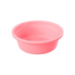 Basin 35 CM